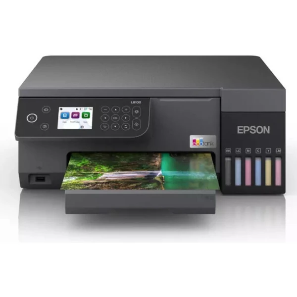 HP Color LJ Pro MFP M183fw