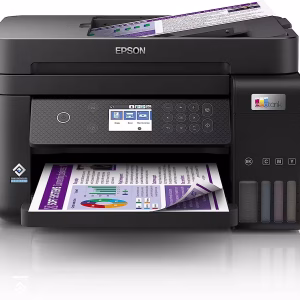 ECotank Epson l805 Printer – High Quality & Cost Effective