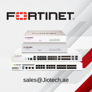 Fortinet FortiGate 7121F Firewall | FortiGate 7121F | Fortinet