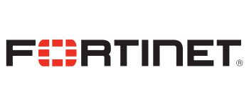 Fortinet