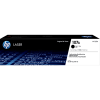 HP 107A Original Toner Cartridge for HP Laser 101w, 102a, 102w, 103a, 103w, 105a, 105w, 107a, 107r, 107w, 107wr, 108a, 108w, MFP 131a, MFP 135a, MFP 135ag, MFP 135r, MFP 135w, MFP 135wg, MFP 138fnw, MFP 138pnw, MFP 139fnw Printers