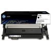 HP 117A Original Toner Cartridge for HP Color Laser 150a, 150nw, MFP 178nw, MFP 178nwg, MFP 179fnw, MFP 179fwg Printers - Black