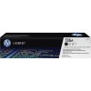 HP 126A Original Toner Cartridge for HP LaserJet Pro CP1025, CP1025nw Color Printers - Black