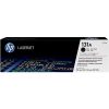 HP 131A Original LaserJet Toner Cartridge - Black