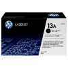 HP 13A Original Toner Cartridge for HP LaserJet 1300 Printer series - Black