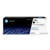 HP 145X Original Toner Cartridge for HP LaserJet Pro 3001-3008, MFP 3101-3108 Printer series - Black
