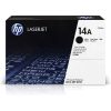 HP 14A Original Toner Cartridge for HP LaserJet Enterprise 700 Printer series - Black