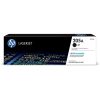 HP 205A Original LaserJet Toner Cartridge - Black