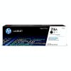 HP 216A Original LaserJet Toner Cartridge - Black