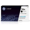 HP 26A Original Toner Cartridge for HP LaserJet Pro M402, MFP M426 series - Black