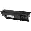 HP 3WT90A Original Toner Collection Unit for HP LaserJet M751 series, M856 series, MFP M776 series, E75245dn, E85055dn series