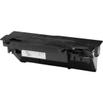 HP 3WT90A Original Toner Collection Unit for HP LaserJet M751 series, M856 series, MFP M776 series, E75245dn, E85055dn series