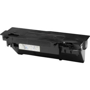 HP 3WT90A Original Toner Collection Unit for HP LaserJet M751 series, M856 series, MFP M776 series, E75245dn, E85055dn series