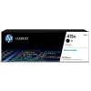 HP 415A Original Toner Cartridge for HP Color LaserJet Enterprise M455dn, MFP M480f, Pro M454dn, Pro M454dw, Pro M454nw, Pro MFP M479dw, Pro MFP M479fdn, Pro MFP M479fdw, Pro MFP M479fnw Printers - Black