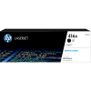 HP 416A Original LaserJet Toner Cartridge - Black