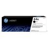 HP 44A Original Toner Cartridge for HP LaserJet Pro MFP M15, M28 Printer series - Black