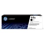 HP 44A Original Toner Cartridge for HP LaserJet Pro MFP M15, M28 Printer series - Black