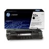 HP 53A Original Toner Cartridge for HP LaserJet MFP M2727nf, P2014, P2014n, P2015dn Printers - Black