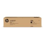HP 57A Original Imaging Drum for HP LaserJet MFP M436dn, M436n, M436nda, M433a, M42623dn, M42623n, M42625dn, M42625n Printer - Black
