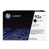 HP 93A Original Toner Cartridge for HP LaserJet Pro MFP M435nw, M701a, M701n, M706n Printers - Black