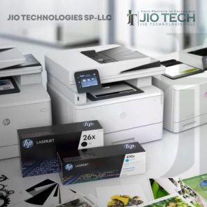 HP M2U76C DeskJet Ink Advantage 5275 All-in-One Printer