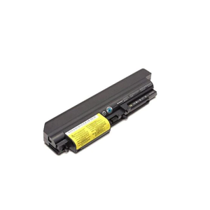 IBM ThinkPad T61 Battery 6CELL – 41U3198