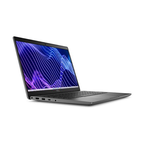 Dell Latitude 3440 i7-1355U, 8GB DDR4, 512GB SSD, NVIDIA GeForce MX550 2GB Graphics, 14″ FHD