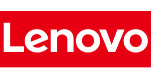 Lenovo Workstations