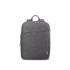 Lenovo 15.6″ laptop Backpack B210 Grey – 4X41Q27247