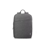 Lenovo 15.6″ laptop Backpack B210 Grey – 4X41Q27247