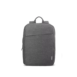 Lenovo 15.6″ laptop Backpack B210 Grey – 4X41Q27247
