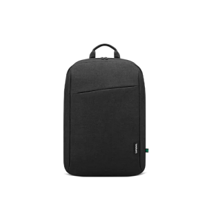 Lenovo 16-inch Laptop Backpack B210 Black (Eco) – 4X41Q27245