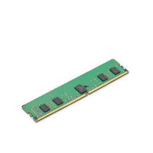 Lenovo 16GB DDR4 2933MHz ECC RDIMM Memory – 4X70V98061