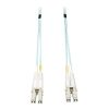 Lenovo 10m LC-LC OM3 MMF Cable – 00MN511