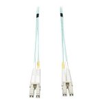 Lenovo 10m LC-LC OM3 MMF Cable – 00MN511