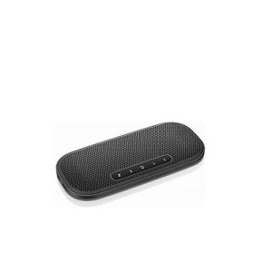 Lenovo 700 Ultraportable Bluetooth Speaker – 4XD0T32974