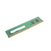 Lenovo 8GB DDR4 3200MHz UDIMM Memory – 4X71D07928
