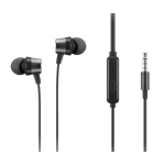 Lenovo Analog In-Ear Headphones Gen II – 4XD1J77352
