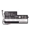 Lenovo Battery for Thinkpad X230S X240S X240 T440 T440S – 45N1113
