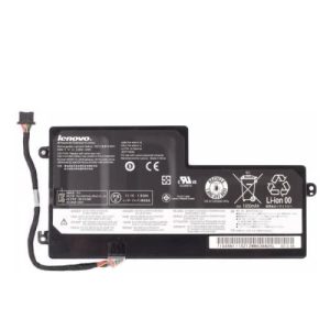 Lenovo Battery for Thinkpad X230S X240S X240 T440 T440S – 45N1113