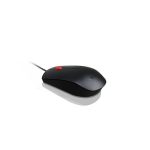 Lenovo Essential USB Mouse – 4Y50R20863