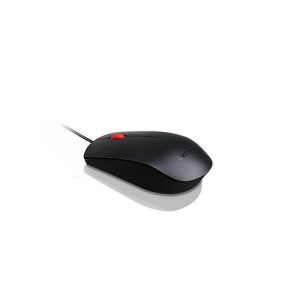 Lenovo Essential USB Mouse – 4Y50R20863