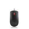 Lenovo Fingerprint Biometric USB Mouse – 4Y50Q64661