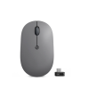 Lenovo Go USB-C Wireless Mouse – 4Y51C21216