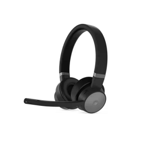 Lenovo Go Wireless ANC Headset – 4XD1C99221
