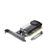 Lenovo NVIDIA T1000 8GB 4xmDP Graphics Card – 4X61J52233