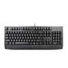 Lenovo Preferred Pro II USB Keyboard (Arabic 470) – 4X30M86920