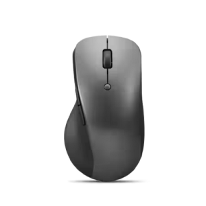 Lenovo 150 Wireless Mouse | 4Y51M70369 | Lenovo