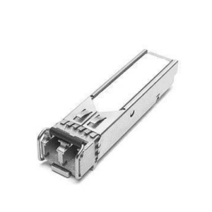 Lenovo SFP+ SR Network Transceiver Module Fiber Optic 10000 Mbit/s – 46C3447