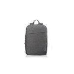 Lenovo Simple BackPack (Grey) – 4X40T84058